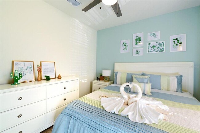 Building Photo - Resort Style Living - Windsor @ Westside