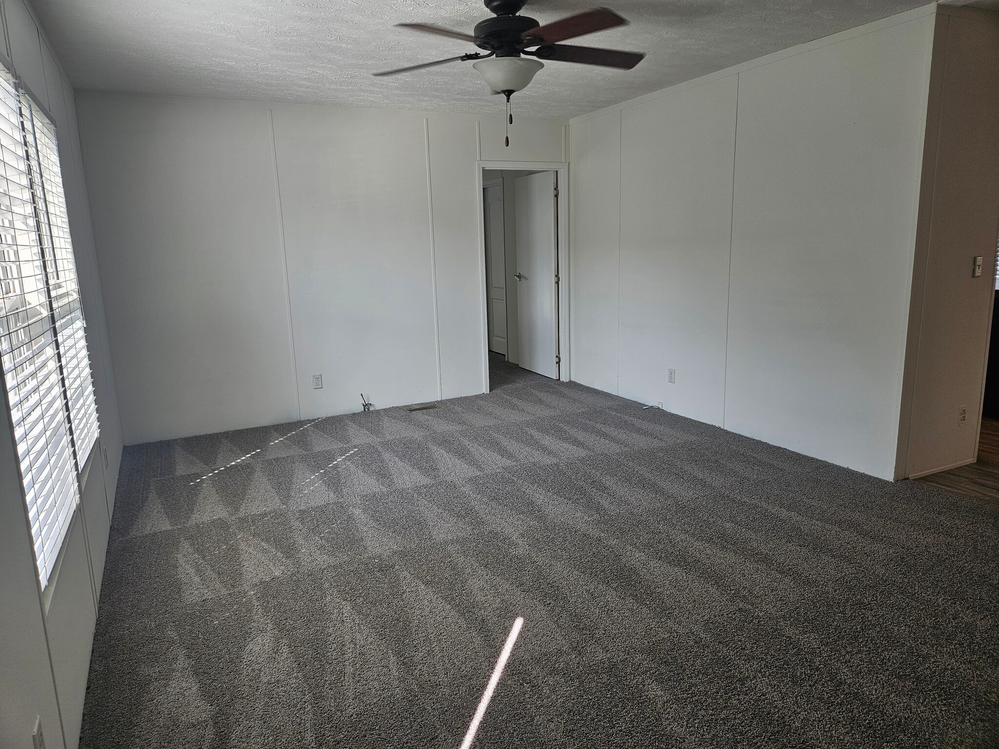 Building Photo - 240 Camden Crossing