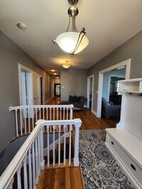 Building Photo - 343 Ashmont St