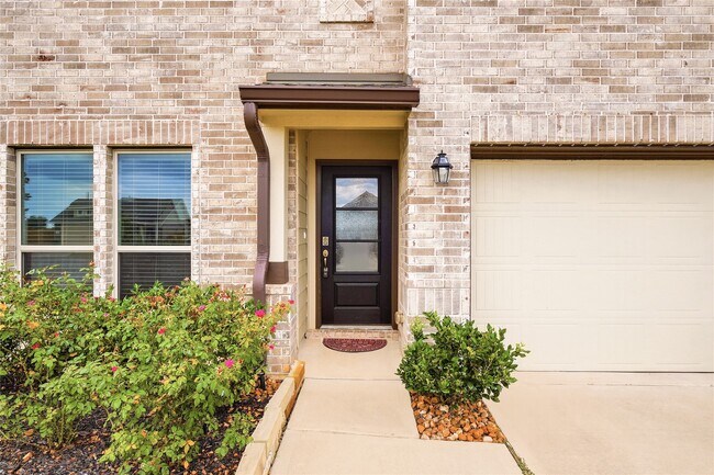 Building Photo - 32311 Melbrooke Dr