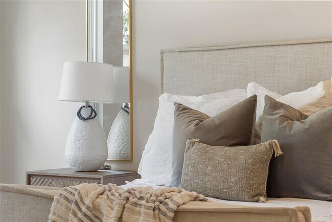 Building Photo - 10199 Brocksport Cir