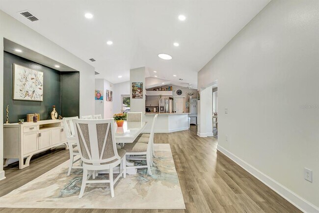 Building Photo - 5304 72nd St E