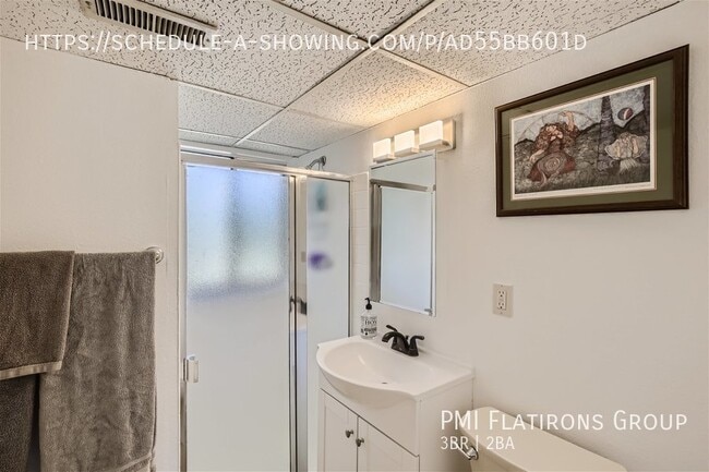 Building Photo - 4225 Eaton Ct