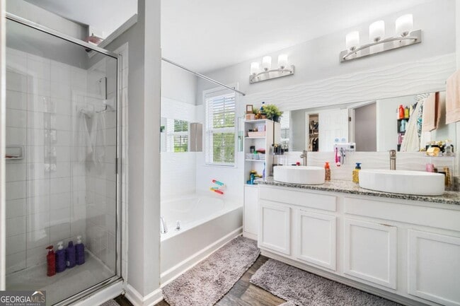 Building Photo - 11279 Musette Cir