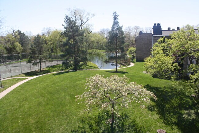 Building Photo - 2129 Ammer Ridge Ct