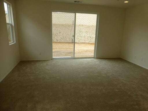 Building Photo - 4-Bedroom Home in Gated West Creek Communi...