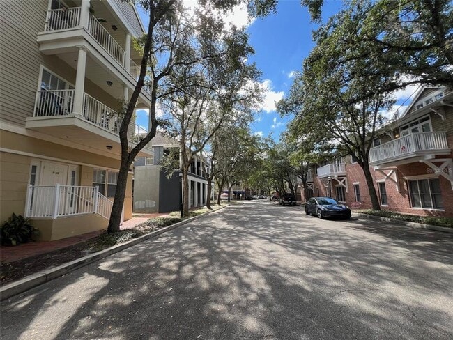 Building Photo - 4941 SW 91st Terrace