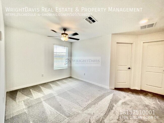 Building Photo - 4704 Tuscan Loon Dr