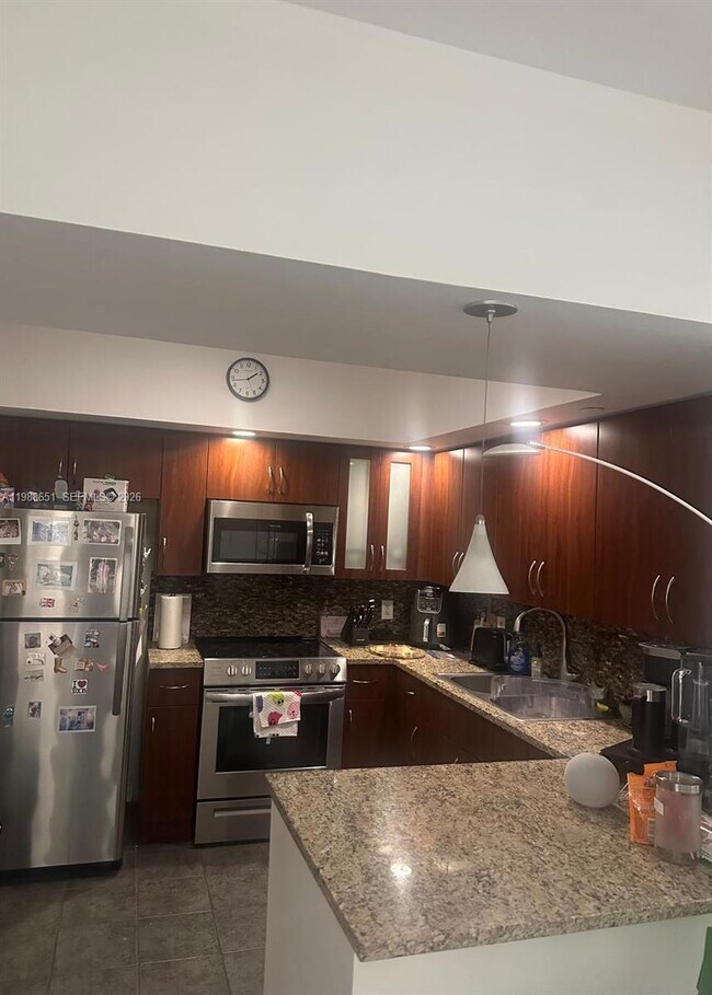 Building Photo - 100 N Federal Hwy