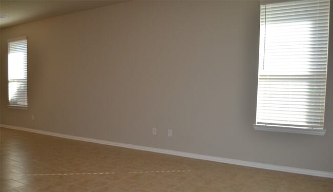 Building Photo - 8435 Chesney Trl