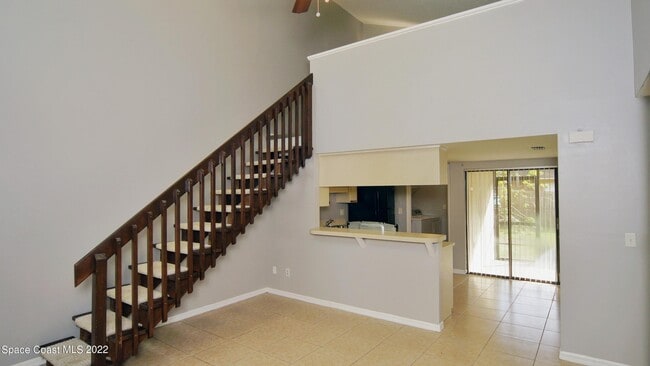 Building Photo - 2453 Kathi Kim St