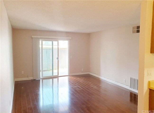 Building Photo - 17052 Colima Rd
