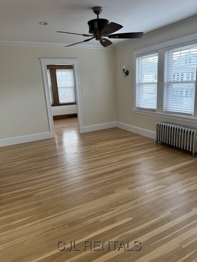 Building Photo - 343 Arlington St