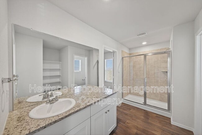 Building Photo - 1719 Chianti Pass