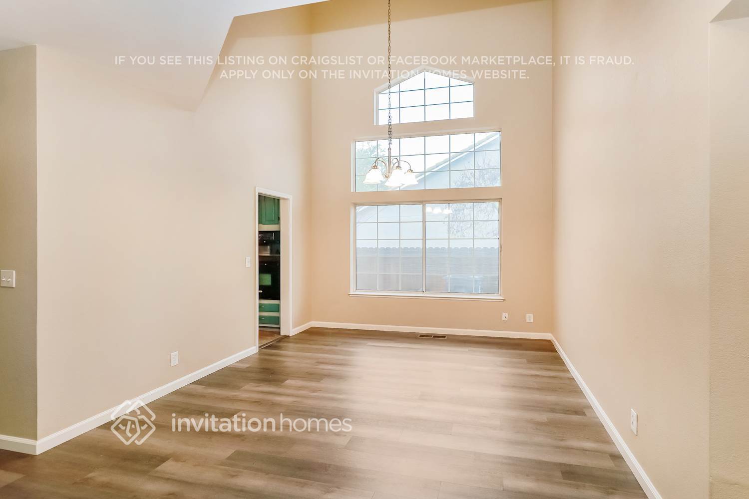 Building Photo - 117 Pau Ct