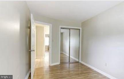 Building Photo - 7740 Tiverton Dr