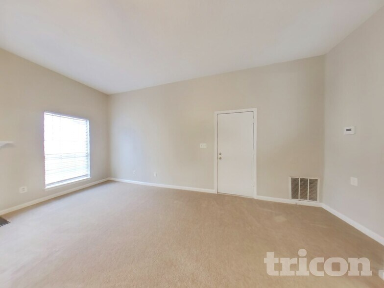 Building Photo - 6438 Rebecca Way