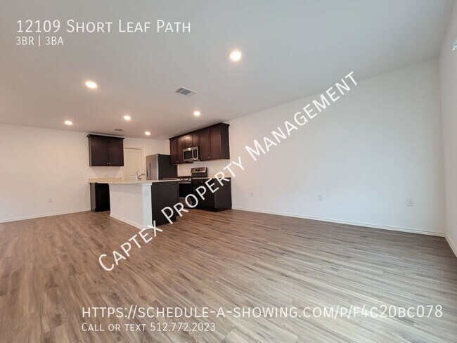 Building Photo - 12109 Short Leaf Path