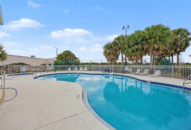 Building Photo - 3158 Sun Lake Ct