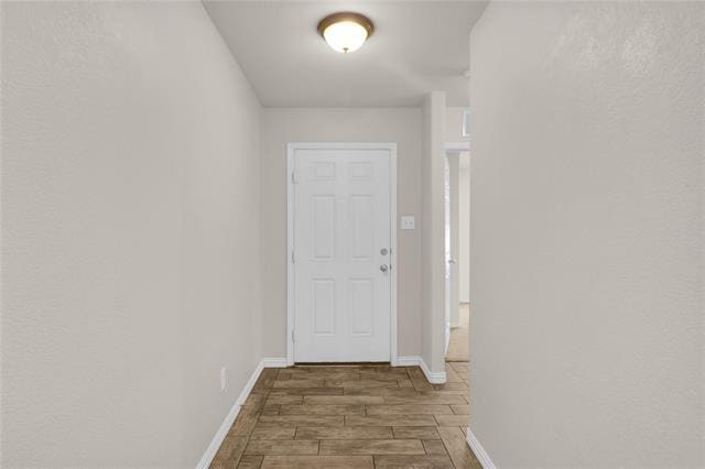 Building Photo - 9901 Pyrite Dr