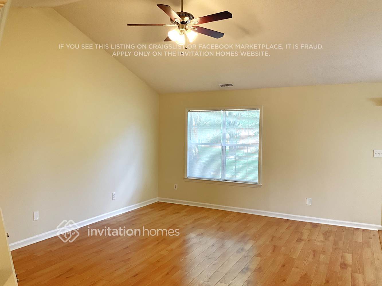Building Photo - 5100 Woody Knoll Ct