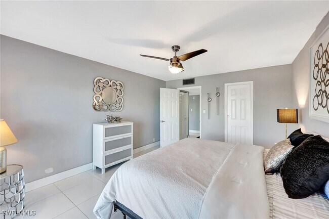 Building Photo - 1 Bluebill Ave