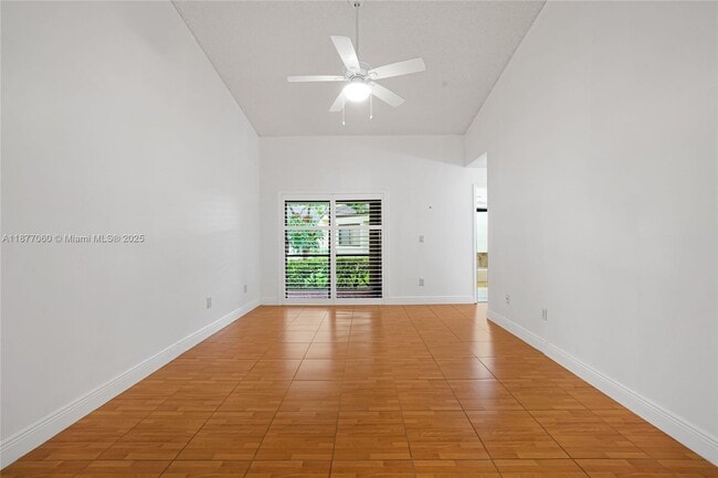 Building Photo - 344 NW 94th Terrace