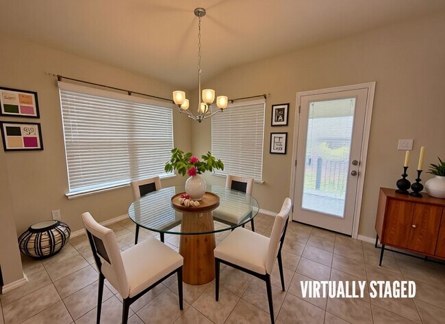 Building Photo - 3311 Malmaison Road