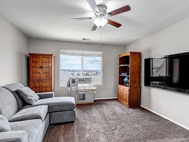 Building Photo - Beautiful home for rent Parker CO on corne...