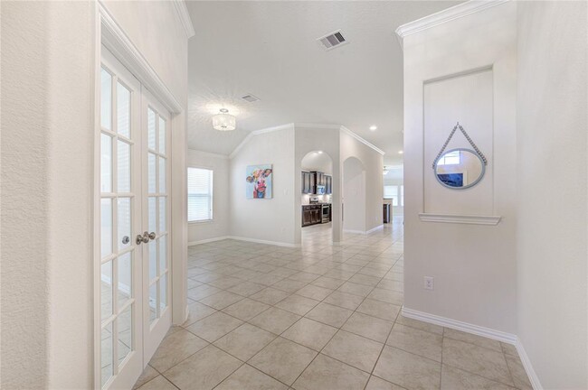 Building Photo - 3418 Auburn Creek Cir