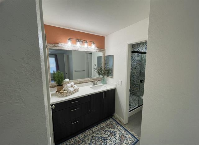 Building Photo - 11586 Fury Ln