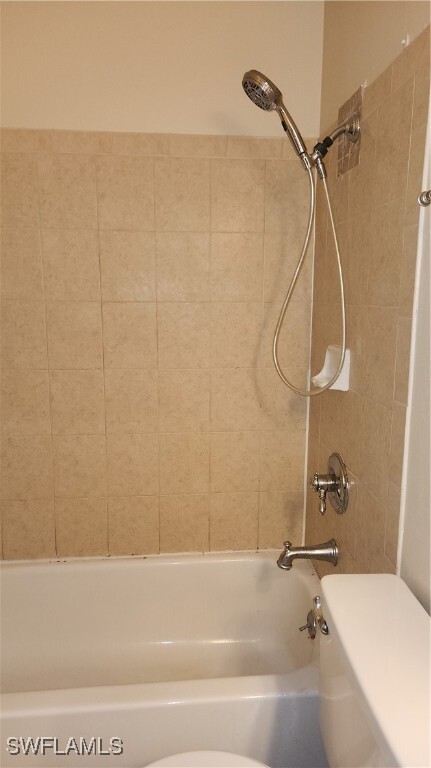 Building Photo - 3301 Prince Edward Island Cir