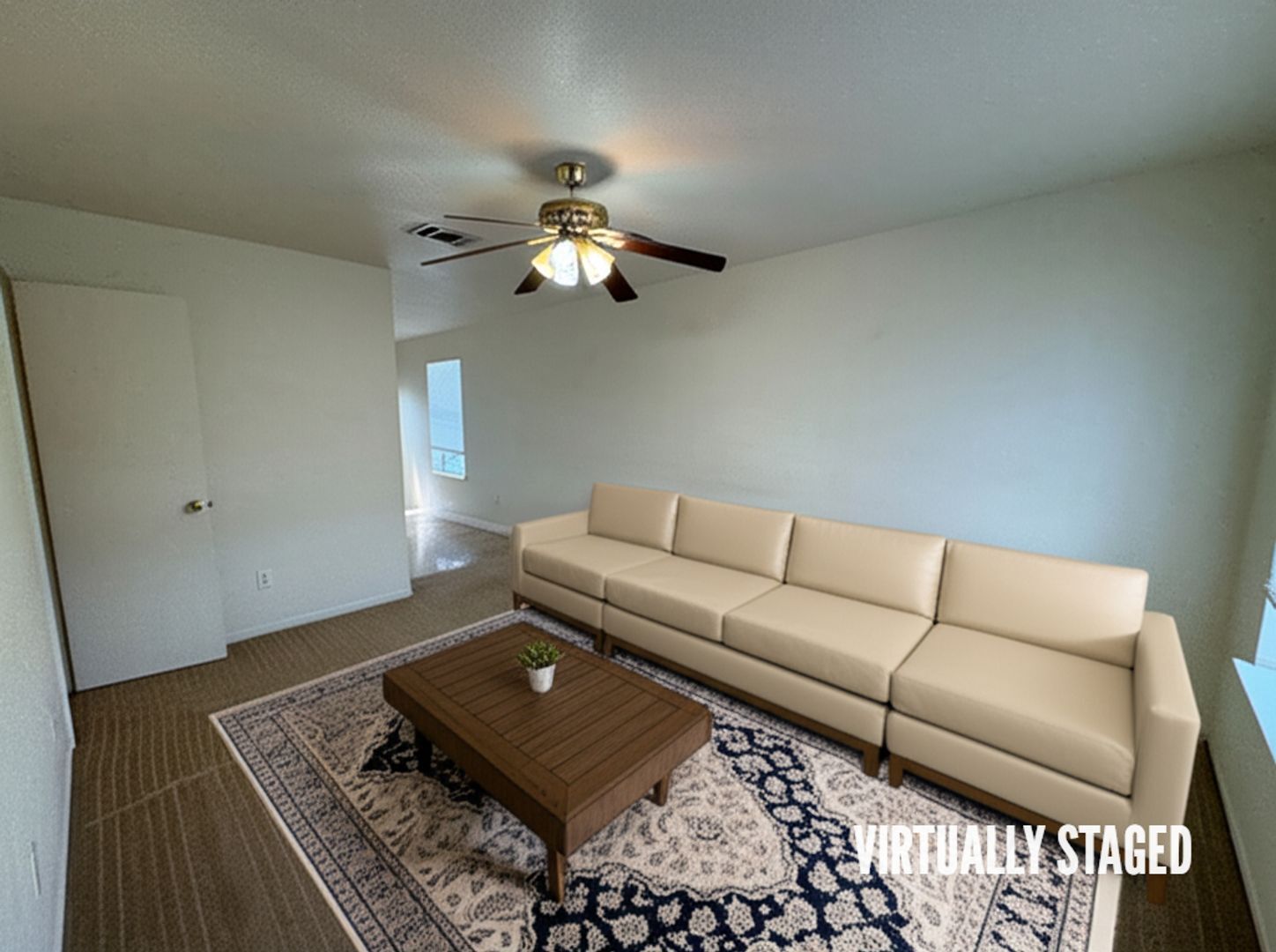 Building Photo - 805 Leifester Cir