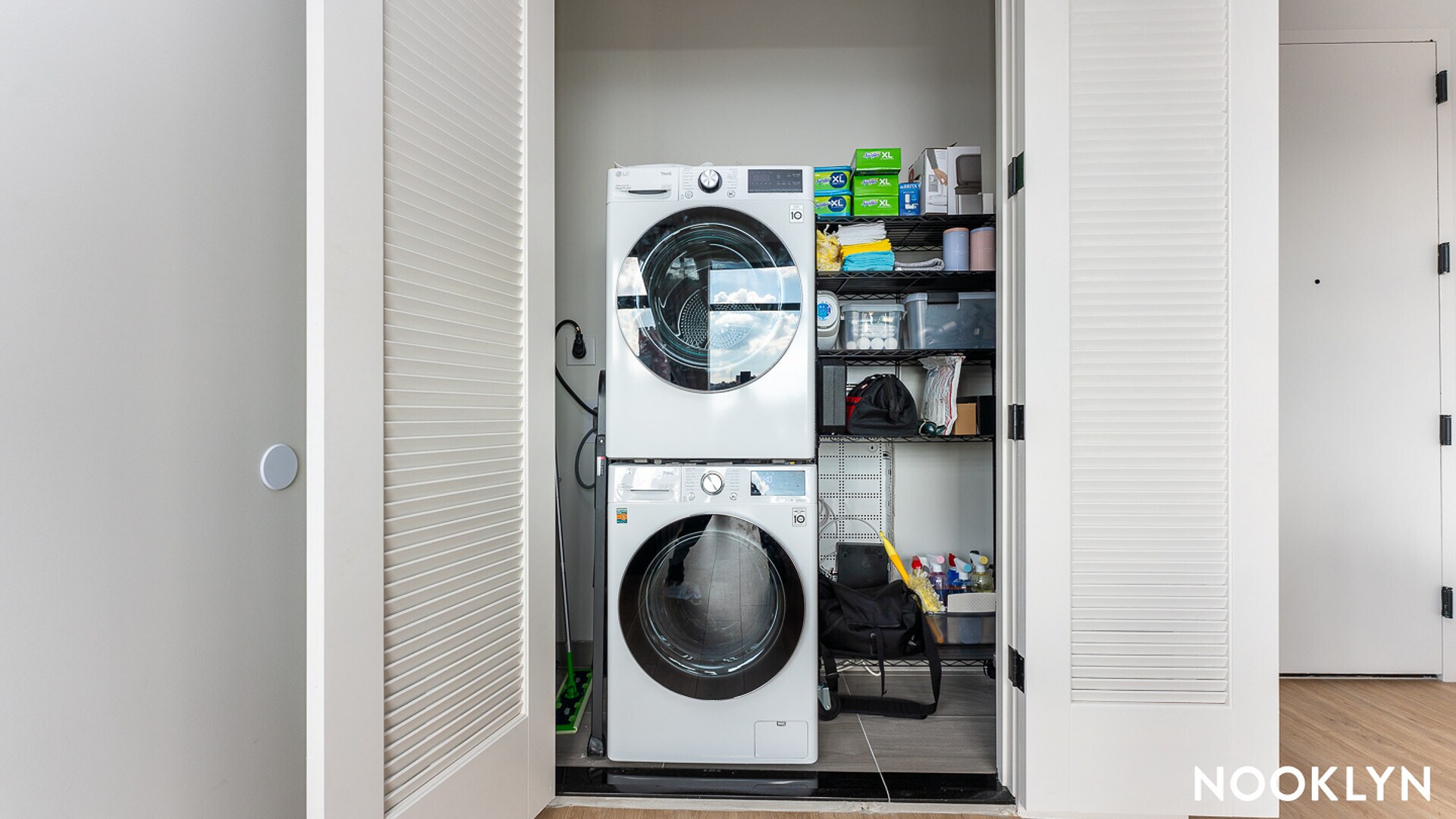 Building Photo - 11 Herkimer St