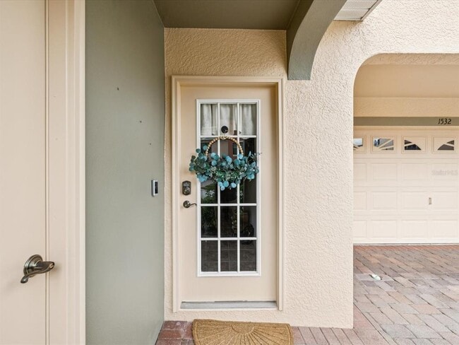 Building Photo - 1532 Citrine Trail