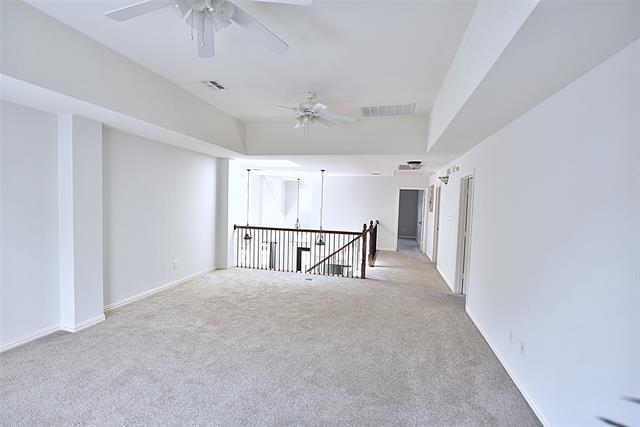 Building Photo - 1125 Waterford Way