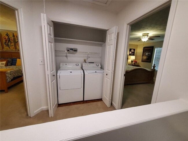 Building Photo - 2951 Lexington Trace Dr