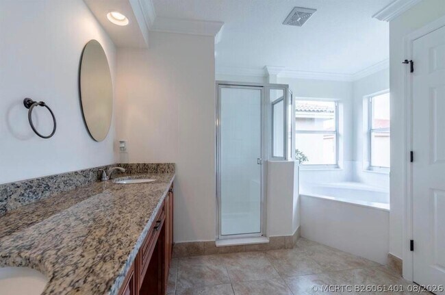 Building Photo - 4147 Meade Way