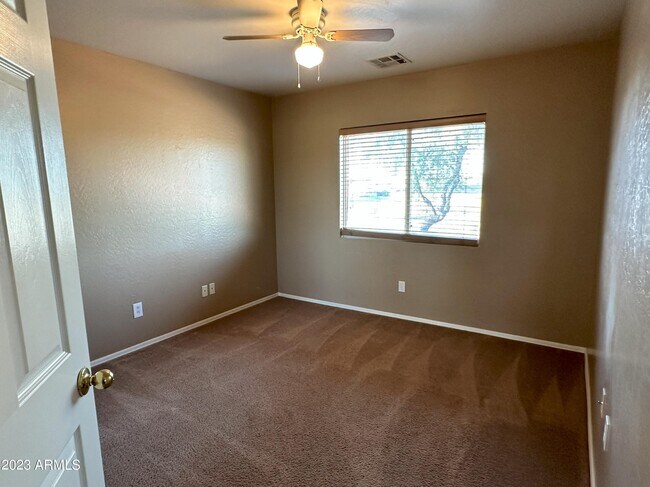 Building Photo - 15514 W Ventura St