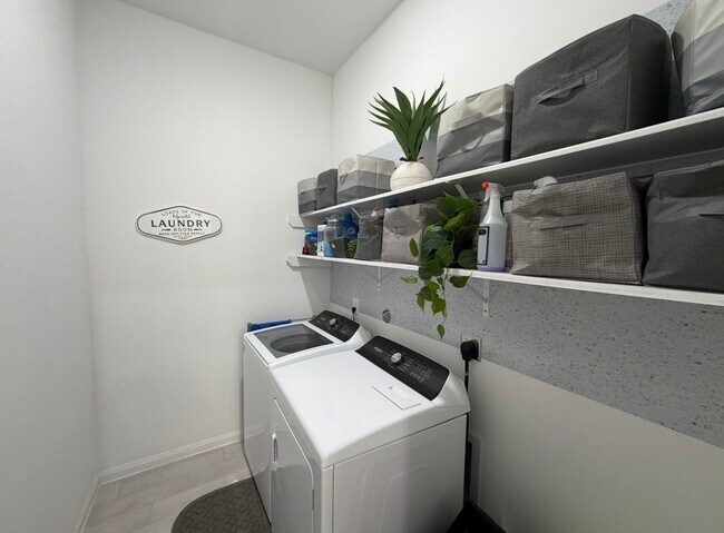 Building Photo - 21018 Milazzo Pk Trl