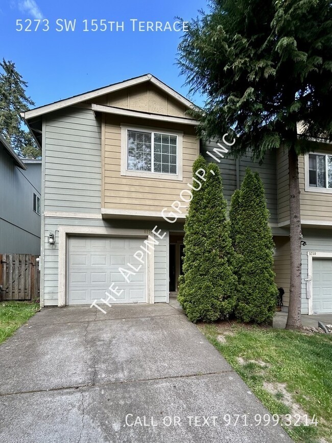 Primary Photo - 5273 SW 155th Terrace