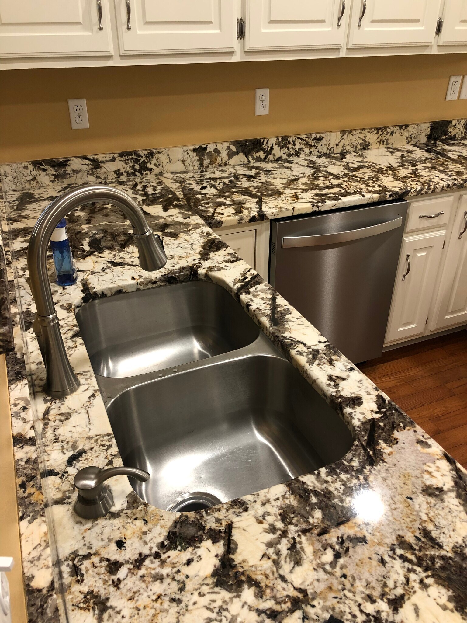 Building Photo - 3021 Patriot Dr