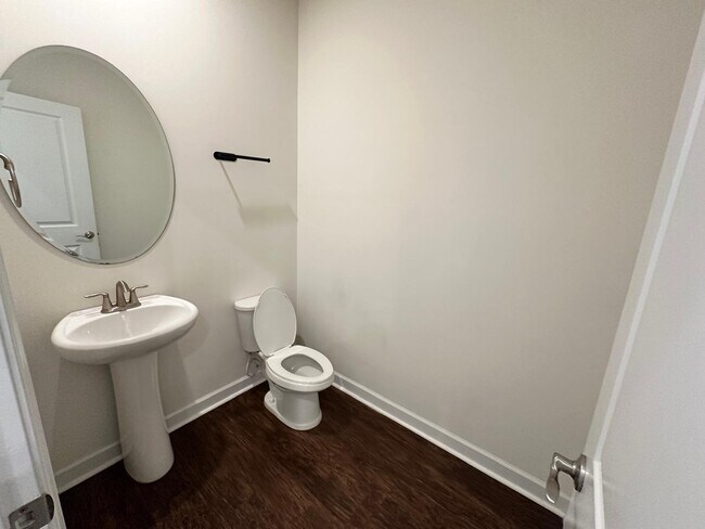 Building Photo - 11148 Comiskey Ln