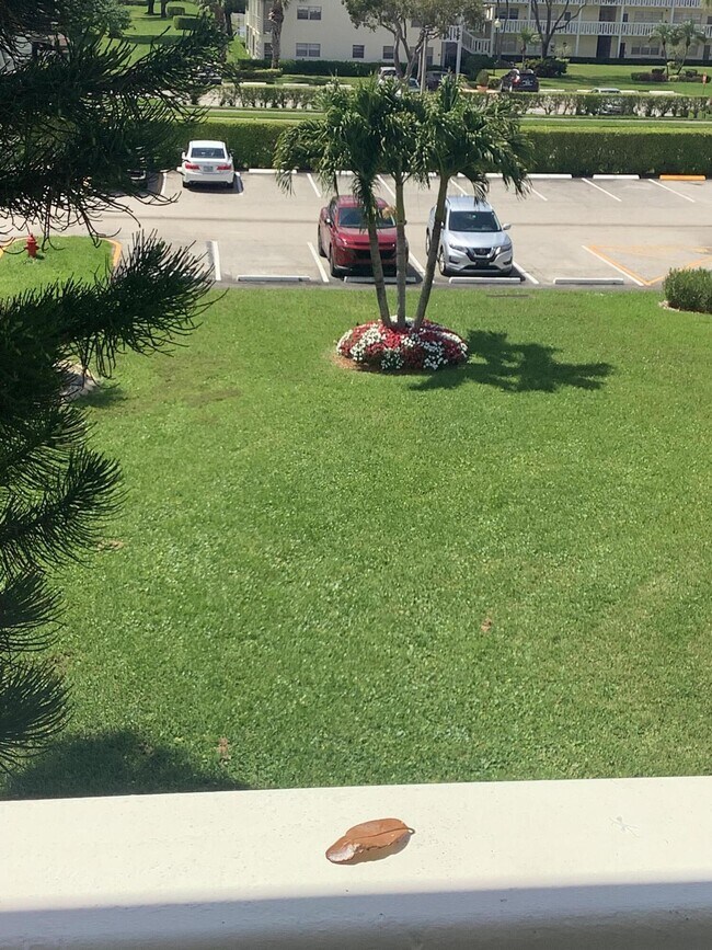 Building Photo - 119 Fanshaw C