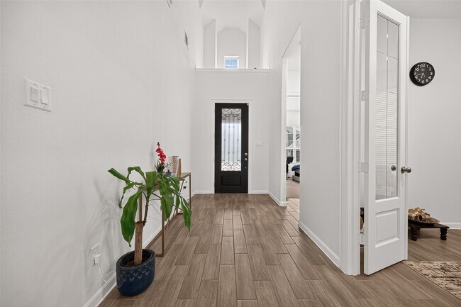 Building Photo - 18015 Blossom Spgs Ct.