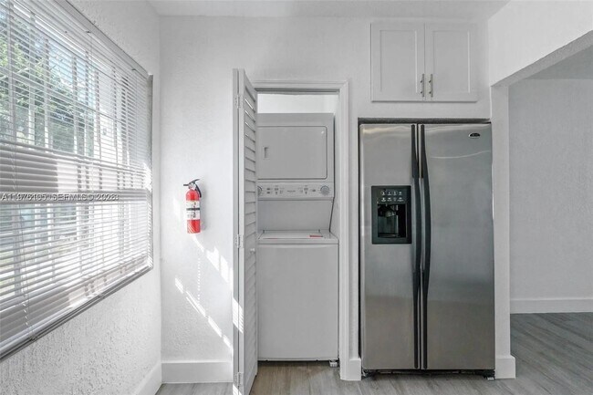 Building Photo - 2410 NW 159th Terrace