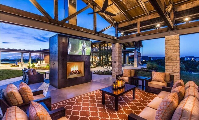 Building Photo - 1012 Sage Thrasher Cir