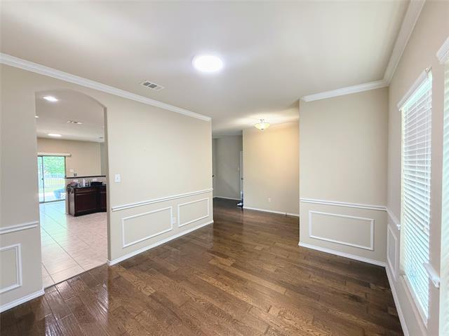 Building Photo - 1061 English Ivy Dr