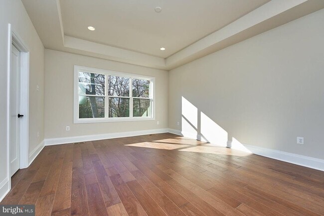 Building Photo - 6845 Churchill Rd