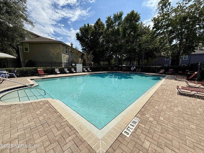 Building Photo - 6106 Maggies Cir